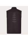 Oakley Elements Vest Blackout