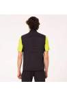 Oakley Elements Vest Blackout