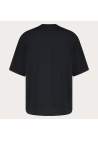 Oakley Jellyfish Tee Blackout