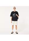 Oakley Jellyfish Tee Blackout