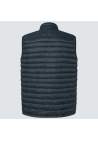 Oakley Omni Thermal Vest Blackout