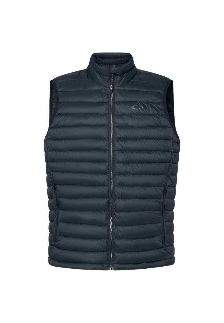 Oakley Omni Thermal Vest Blackout