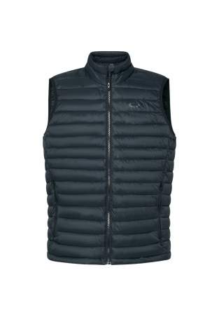 Oakley Omni Thermal Vest Blackout