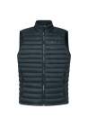 Oakley Omni Thermal Vest Blackout
