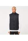 Oakley Omni Thermal Vest Blackout