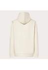 Oakley Relax Pullover Hoodie 2.0 Mist