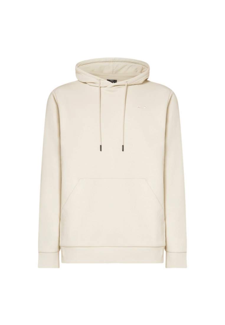 Oakley Relax Pullover Hoodie 2.0 Mist