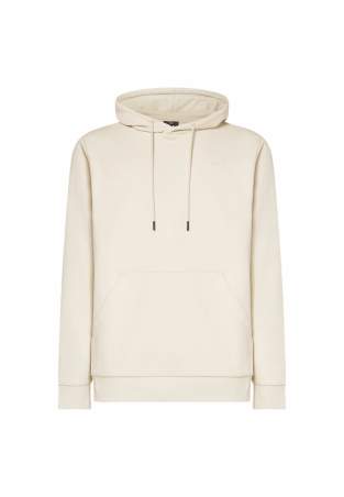 Oakley Relax Pullover Hoodie 2.0 Mist
