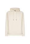Oakley Relax Pullover Hoodie 2.0 Mist
