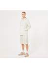 Oakley Relax Pullover Hoodie 2.0 Mist