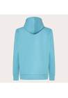 Oakley Relax Pullover Hoodie 2.0 Dark Pacific