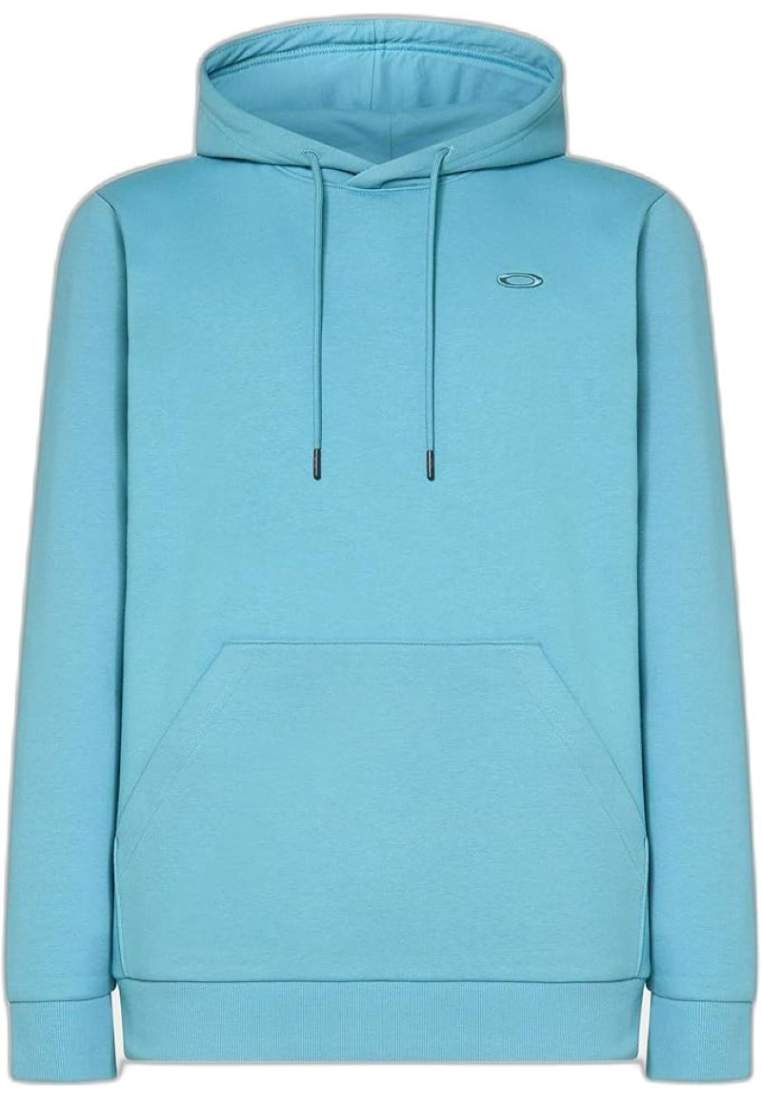 Oakley Relax Pullover Hoodie 2.0 Dark Pacific
