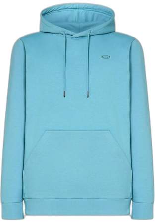 Oakley Relax Pullover Hoodie 2.0 Dark Pacific