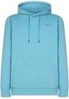 Oakley Relax Pullover Hoodie 2.0 Dark Pacific