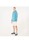 Oakley Relax Pullover Hoodie 2.0 Dark Pacific