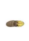 supra stacks vulc ii v olive camo white