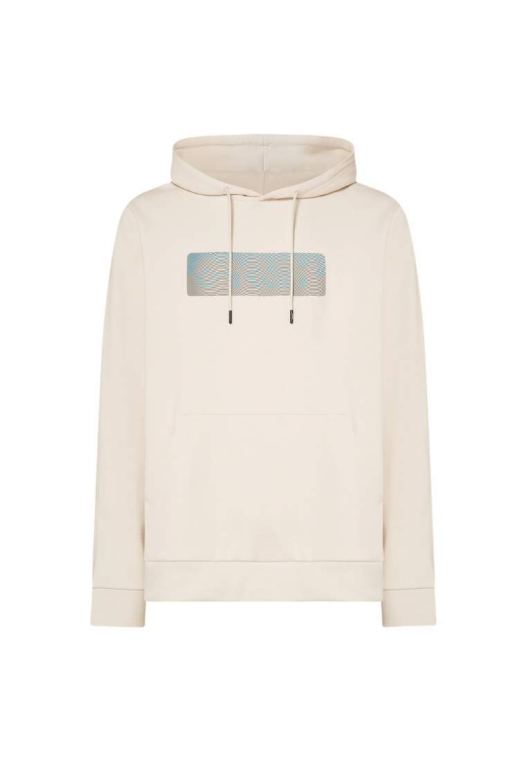 Oakley Duality B1B Po Hoodie Mist
