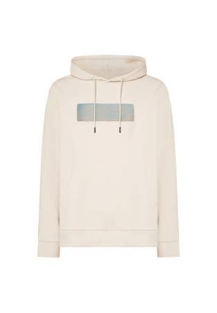 Oakley Duality B1B Po Hoodie Mist