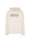Oakley Duality B1B Po Hoodie Mist