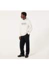 Oakley Duality B1B Po Hoodie Mist
