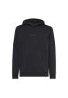 Oakley Canyon View Hoodie Blackout