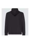 Oakley Canyon View Hoodie Blackout