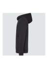 Oakley Canyon View Hoodie Blackout