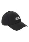 The North Face Recycled 66 Classic Hat Tnf Black Tnf White