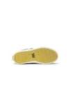 supra stacks vulc ii v olive camo white