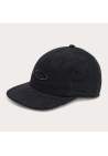 Oakley Ellipse Corduroy Hat Blackout