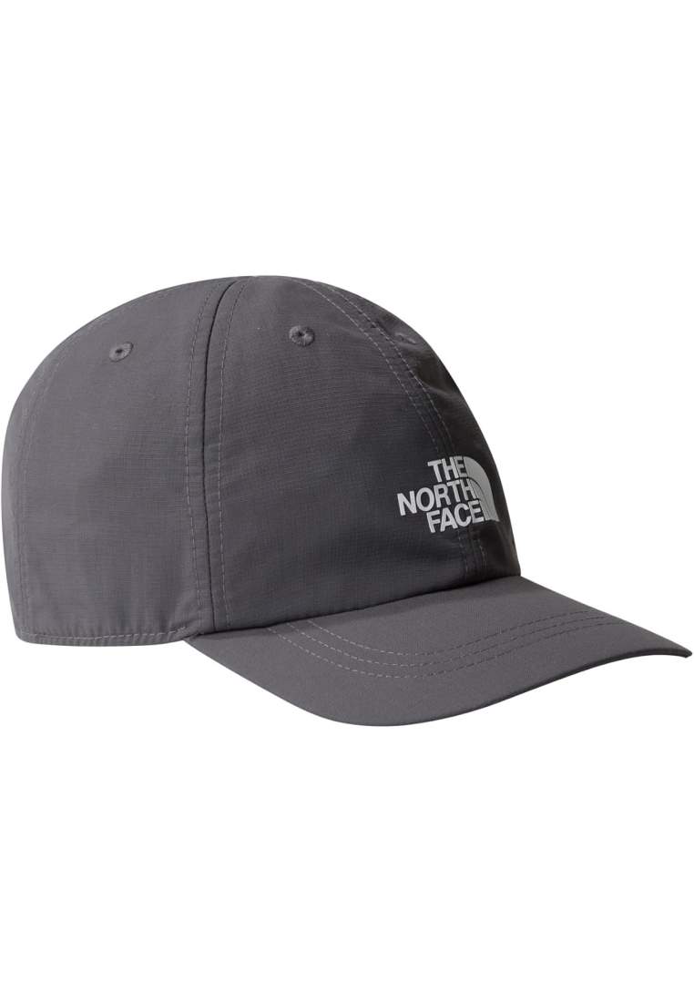 The North Face Horizon Hat Anthracite Grey