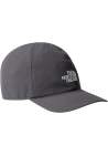 The North Face Horizon Hat Anthracite Grey