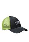 The North Face Mudder Trucker  Tnf Black Granny Smith