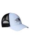 The North Face Mudder Trucker Tnf White