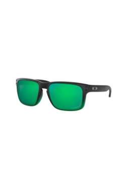 oakley holbrook jade fade 914_prizm jade