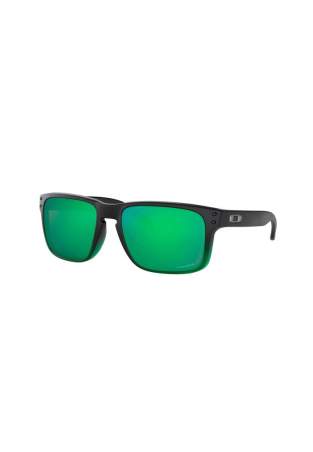 oakley holbrook jade fade 914_prizm jade oakley holbrook jade fade 914_prizm jade