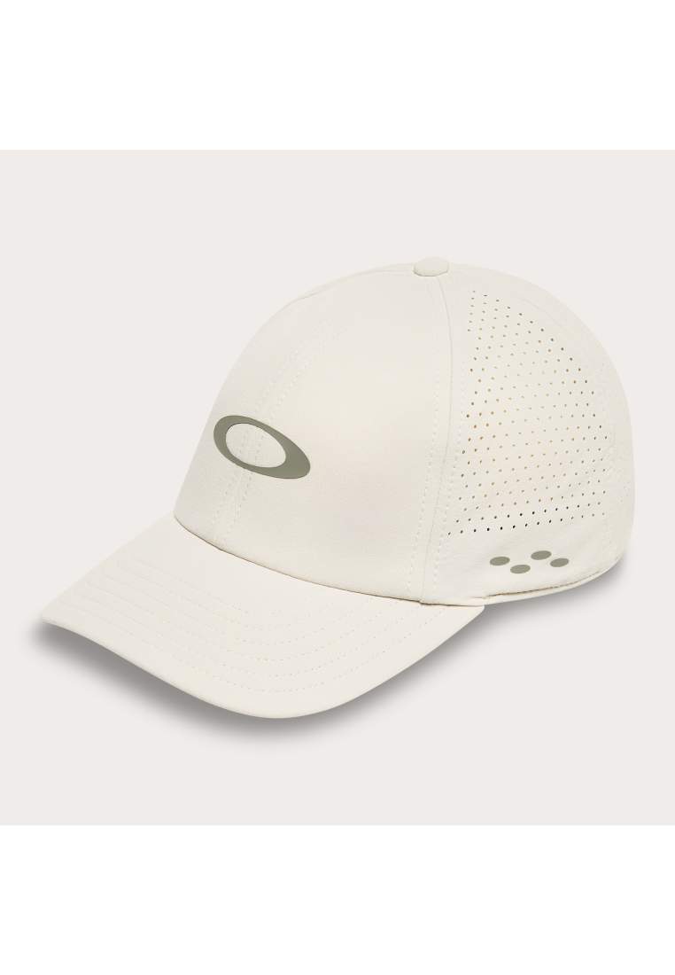 Oakley Performance 6 Panel Mist