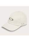 Oakley Performance 6 Panel Mist