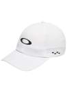 Oakley Performance 6 Panel White