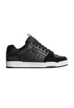 Globe Tilt Prime Black Mullen