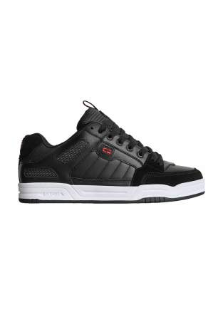 Globe Tilt Prime Black Mullen