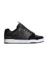 Globe Tilt Prime Black Mullen