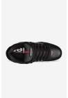 Globe Tilt Prime Black Mullen