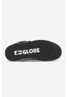 Globe Tilt Prime Black Mullen