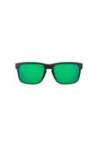 oakley holbrook jade fade 914_prizm jade