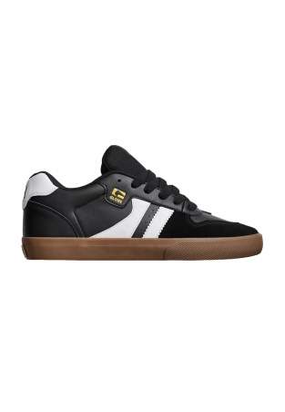 Globe Encore 2 Black White Tobacco