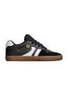 Globe Encore 2 Black White Tobacco