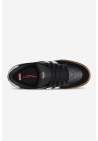 Globe Encore 2 Black White Tobacco