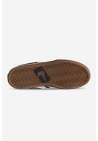 Globe Encore 2 Black White Tobacco