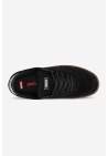 Globe Holand Black Gum